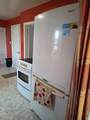 180 Bay Street - Photo 25