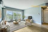202 Walter Havill Drive - Photo 10