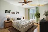 202 Walter Havill Drive - Photo 12