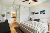 202 Walter Havill Drive - Photo 14