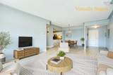 202 Walter Havill Drive - Photo 2