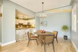 202 Walter Havill Drive - Photo 4