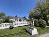 736 Highway 2 - Photo 1