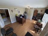 736 Highway 2 - Photo 10