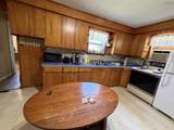 736 Highway 2 - Photo 13