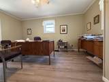 736 Highway 2 - Photo 15