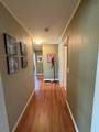 736 Highway 2 - Photo 16