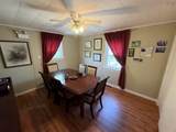 736 Highway 2 - Photo 17