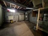 736 Highway 2 - Photo 20