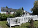 736 Highway 2 - Photo 3