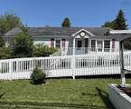 736 Highway 2 - Photo 4
