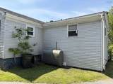 736 Highway 2 - Photo 7