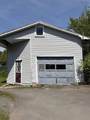 736 Highway 2 - Photo 8
