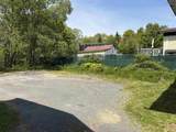 736 Highway 2 - Photo 9