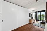 1048 Wellington Street - Photo 10