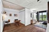 1048 Wellington Street - Photo 11