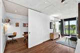 1048 Wellington Street - Photo 12