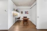 1048 Wellington Street - Photo 14