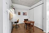 1048 Wellington Street - Photo 15