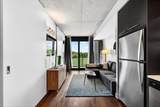 1048 Wellington Street - Photo 16