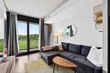 1048 Wellington Street - Photo 17