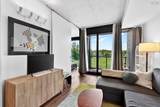 1048 Wellington Street - Photo 18