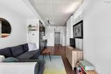 1048 Wellington Street - Photo 19