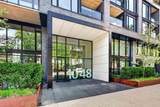 1048 Wellington Street - Photo 2