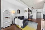 1048 Wellington Street - Photo 20