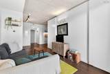 1048 Wellington Street - Photo 21