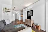 1048 Wellington Street - Photo 22