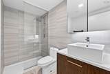 1048 Wellington Street - Photo 23