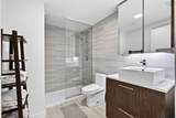 1048 Wellington Street - Photo 24