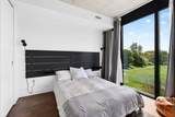 1048 Wellington Street - Photo 25