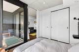 1048 Wellington Street - Photo 28