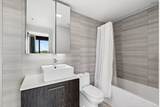 1048 Wellington Street - Photo 29