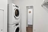 1048 Wellington Street - Photo 30