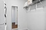 1048 Wellington Street - Photo 31