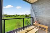 1048 Wellington Street - Photo 32