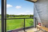 1048 Wellington Street - Photo 33