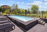 1048 Wellington Street - Photo 35