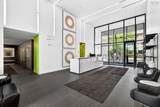 1048 Wellington Street - Photo 39