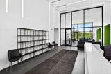 1048 Wellington Street - Photo 40