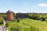 1048 Wellington Street - Photo 42