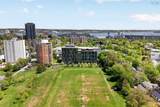 1048 Wellington Street - Photo 44