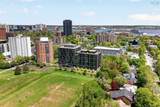 1048 Wellington Street - Photo 45