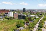 1048 Wellington Street - Photo 46