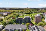 1048 Wellington Street - Photo 47