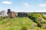 1048 Wellington Street - Photo 48