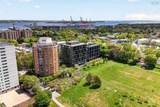 1048 Wellington Street - Photo 49
